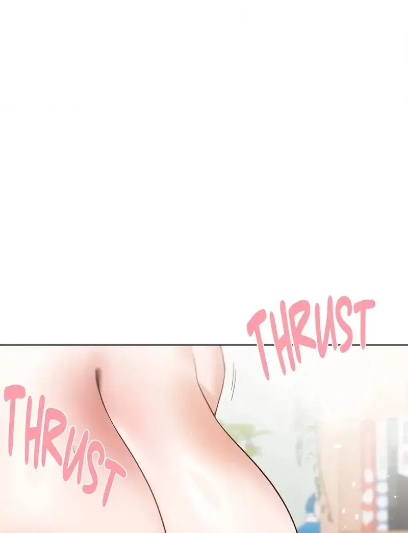 Family With Benefits Chapter 14 - Page 34