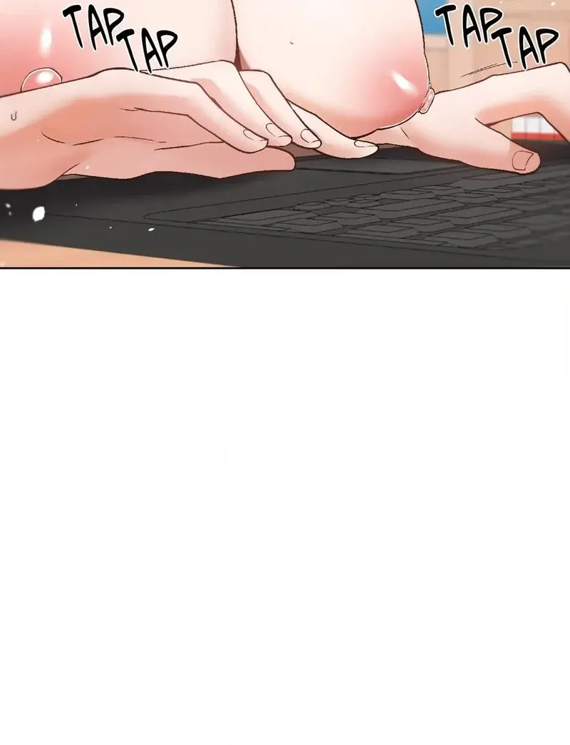Family With Benefits Chapter 14 - Page 35