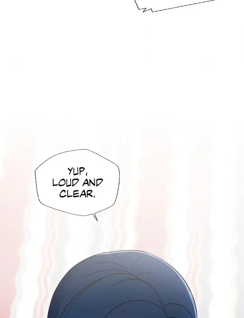 Family With Benefits Chapter 14 - Page 4
