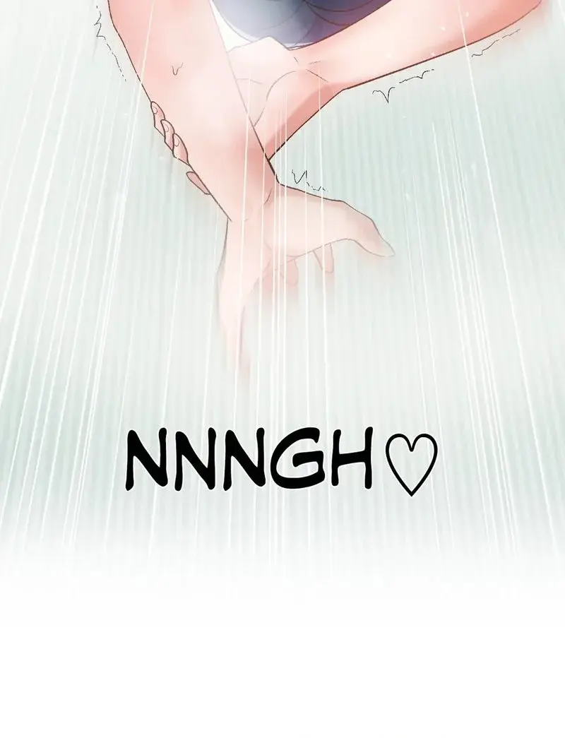 Family With Benefits Chapter 14 - Page 49