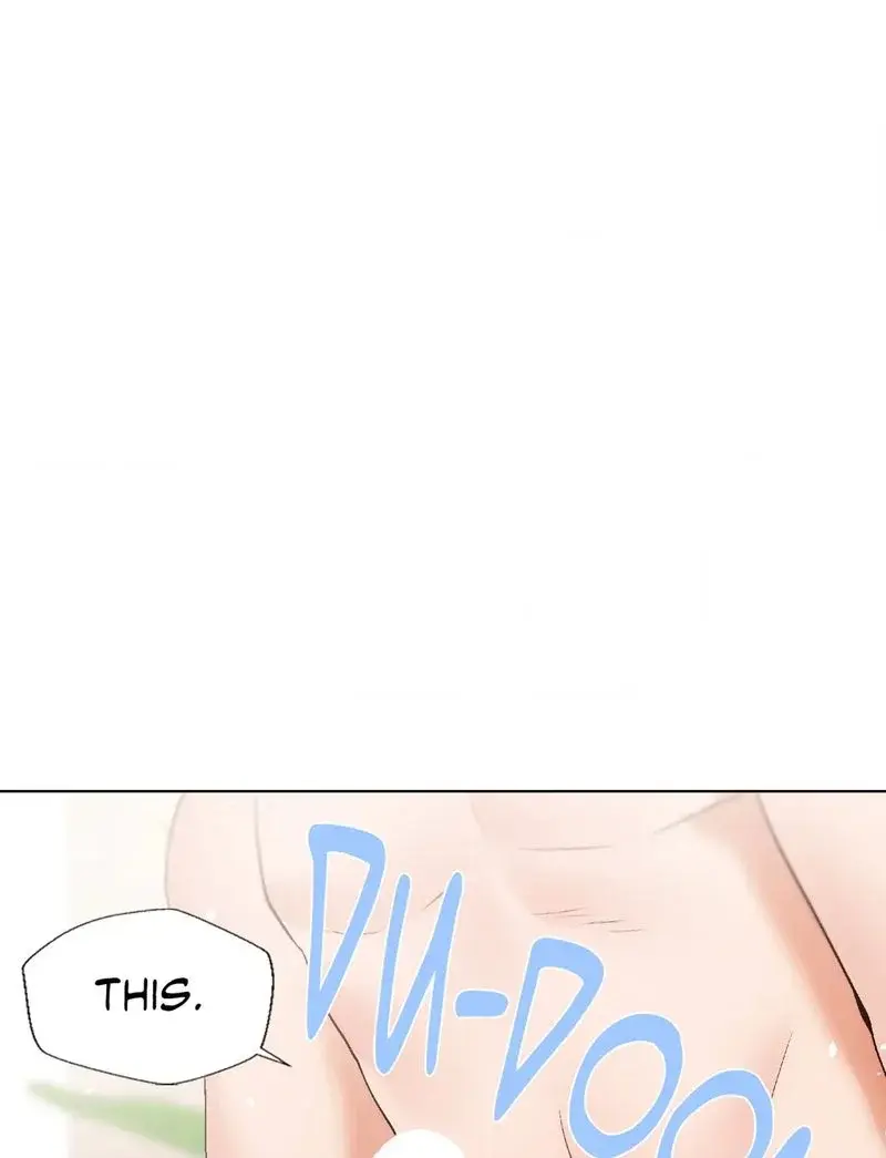 Family With Benefits Chapter 14 - Page 71