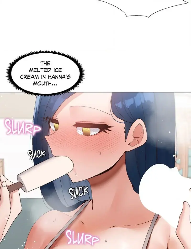 Family With Benefits Chapter 14 - Page 80