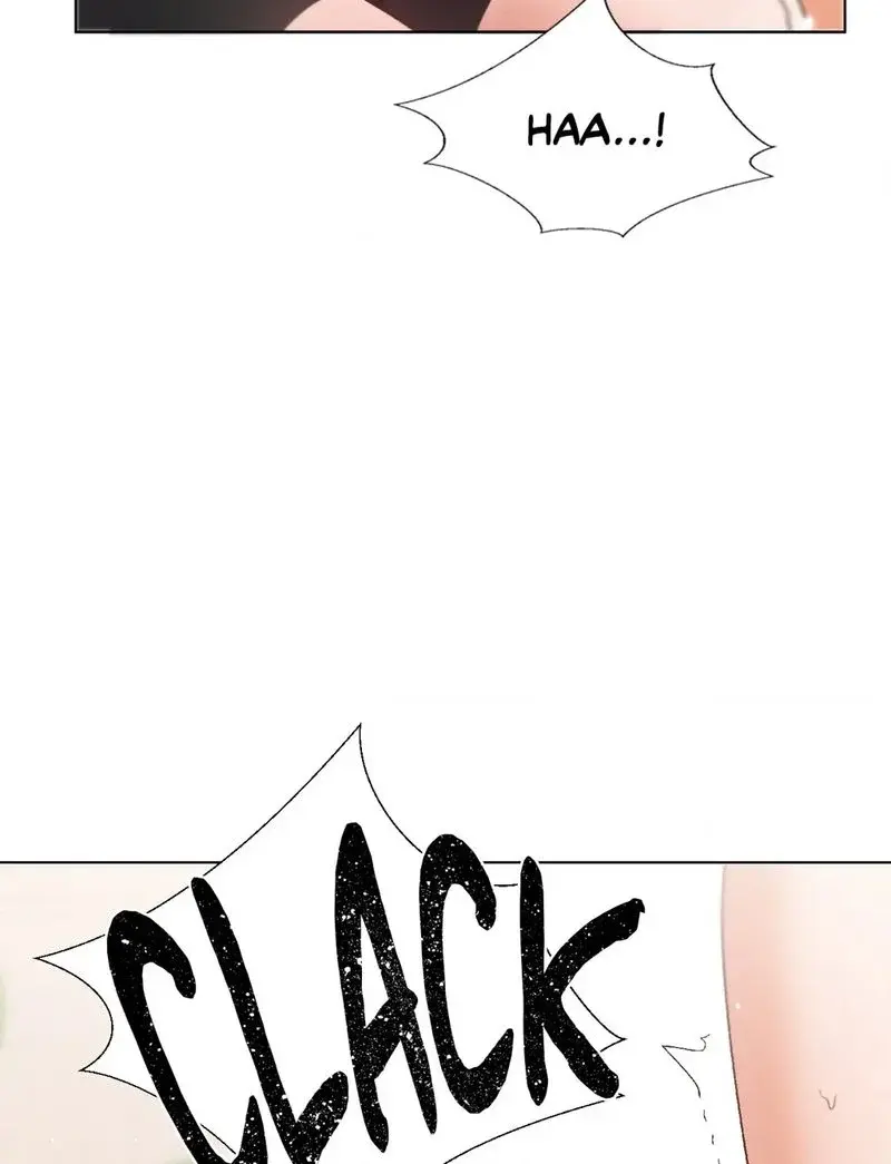 Family With Benefits Chapter 14 - Page 89