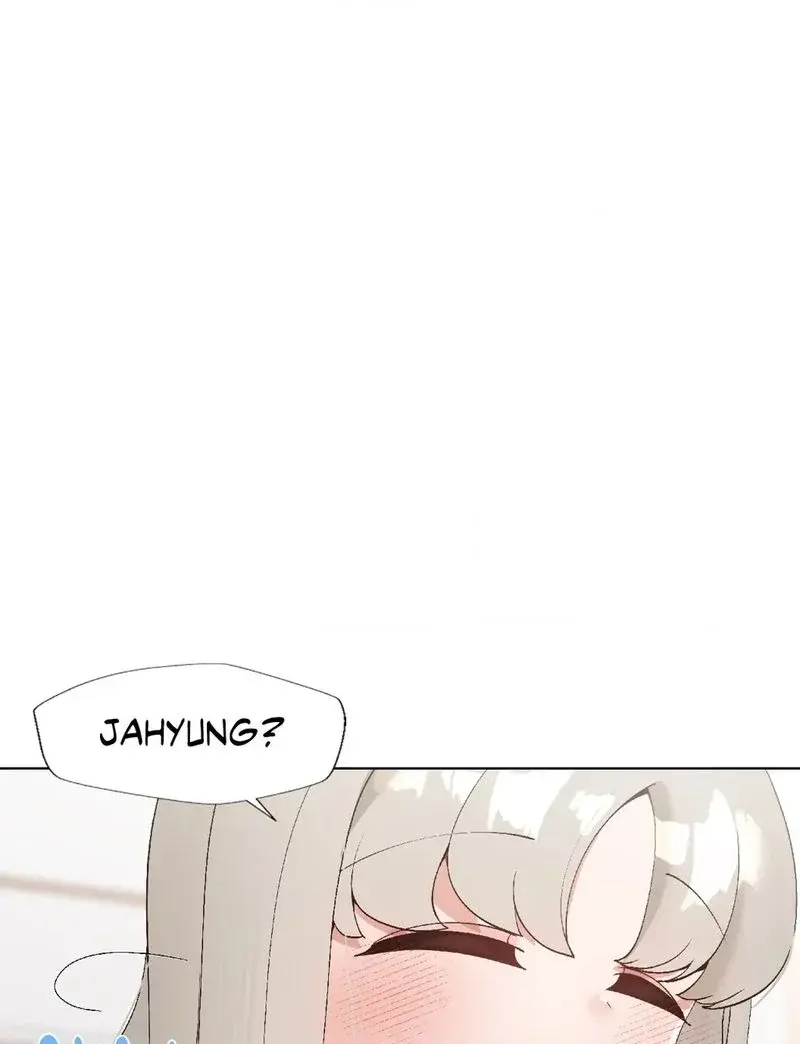Family With Benefits Chapter 14 - Page 97