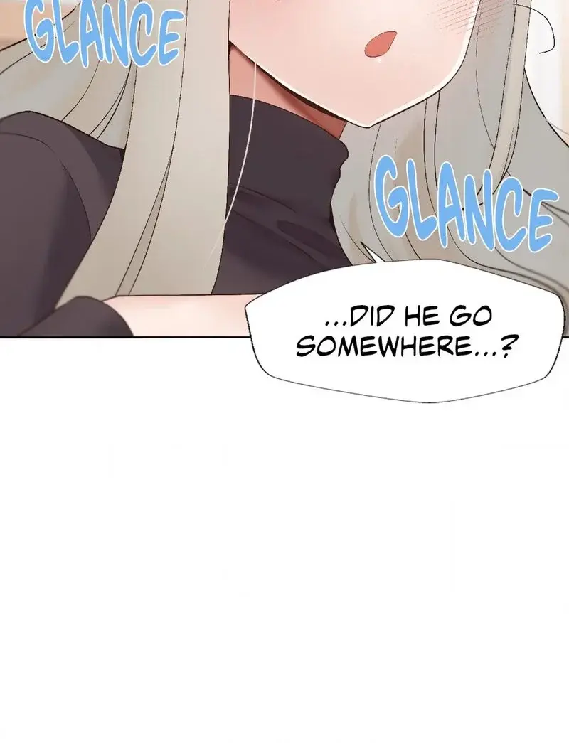 Family With Benefits Chapter 14 - Page 98