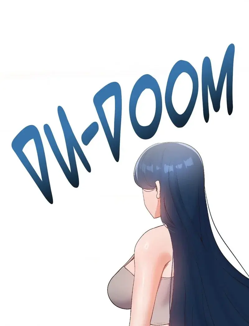 Family With Benefits Chapter 14 - Page 99