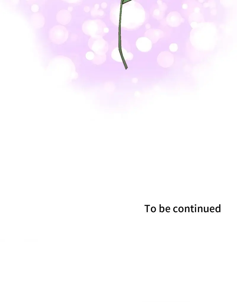 Family With Benefits Chapter 15 - Page 100