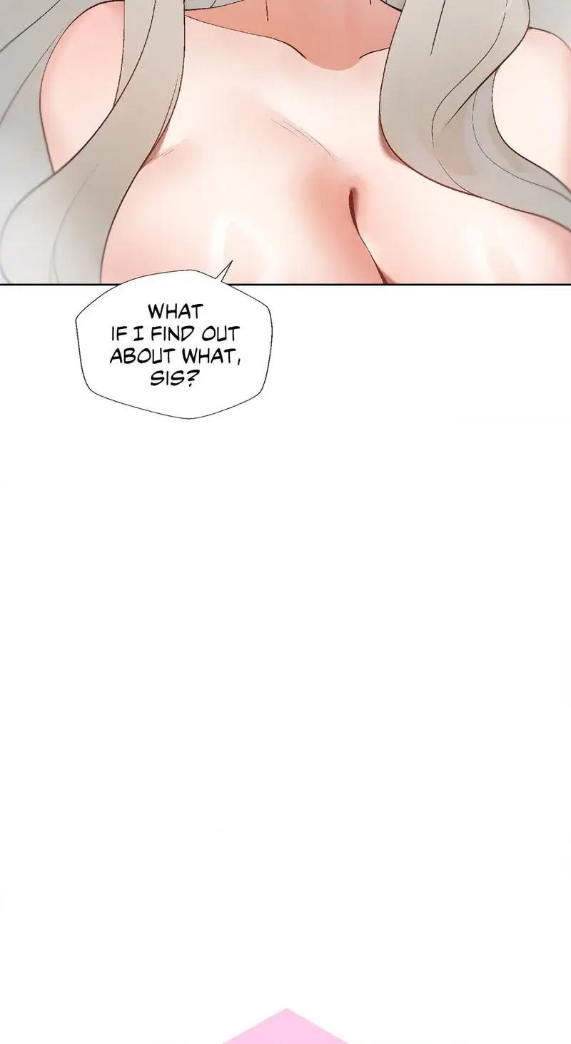 Family With Benefits Chapter 15 - Page 14