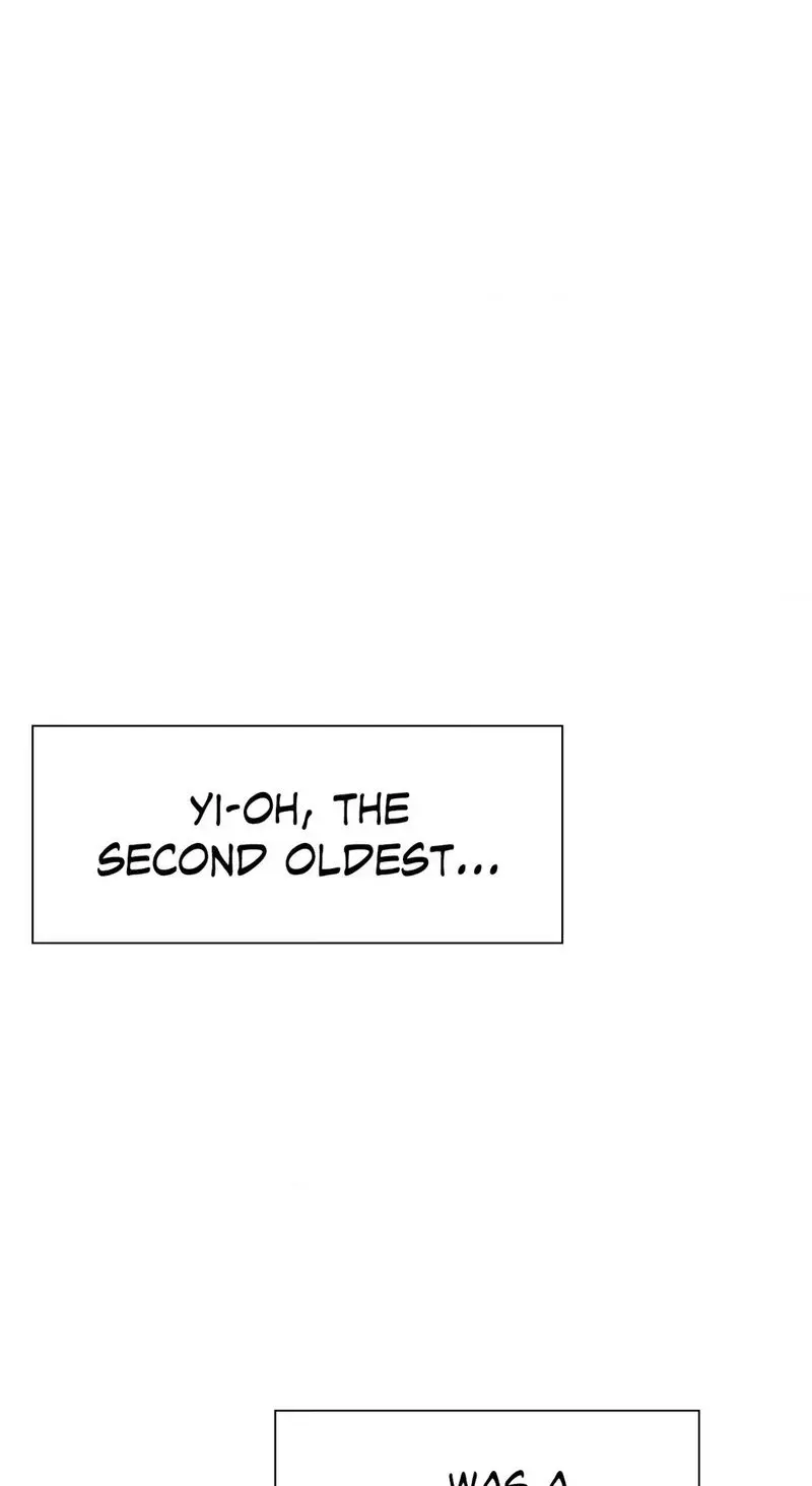 Family With Benefits Chapter 15 - Page 16