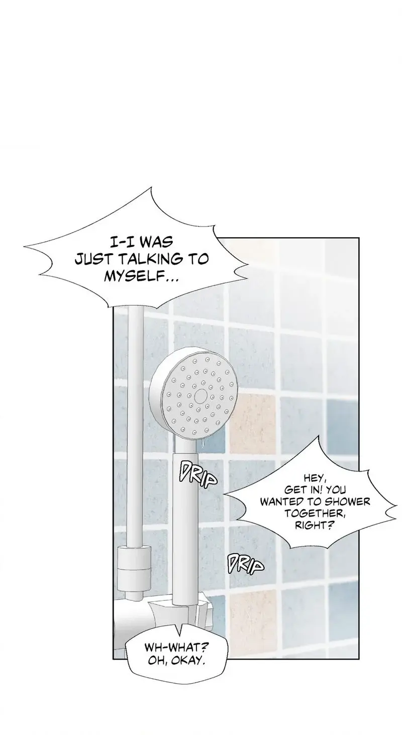 Family With Benefits Chapter 15 - Page 26