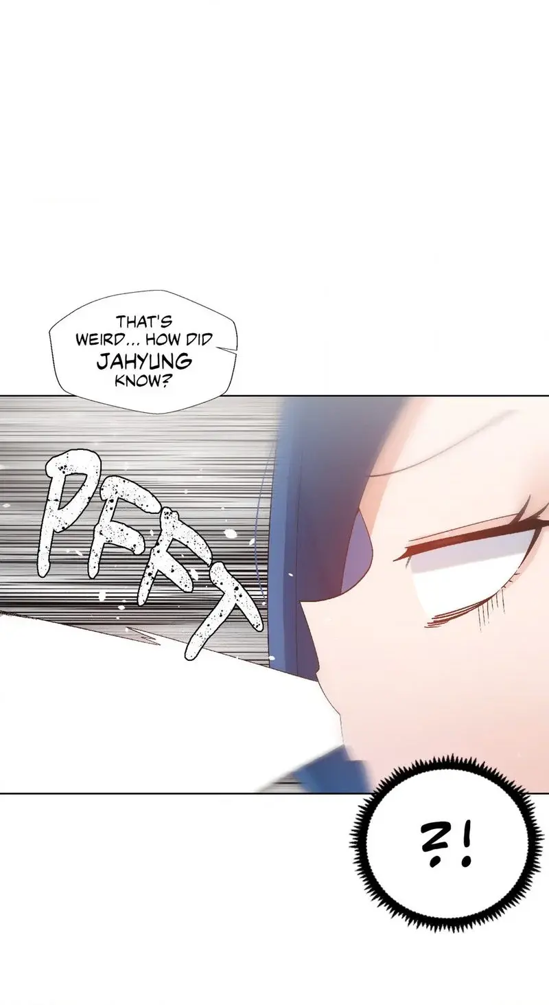Family With Benefits Chapter 15 - Page 44