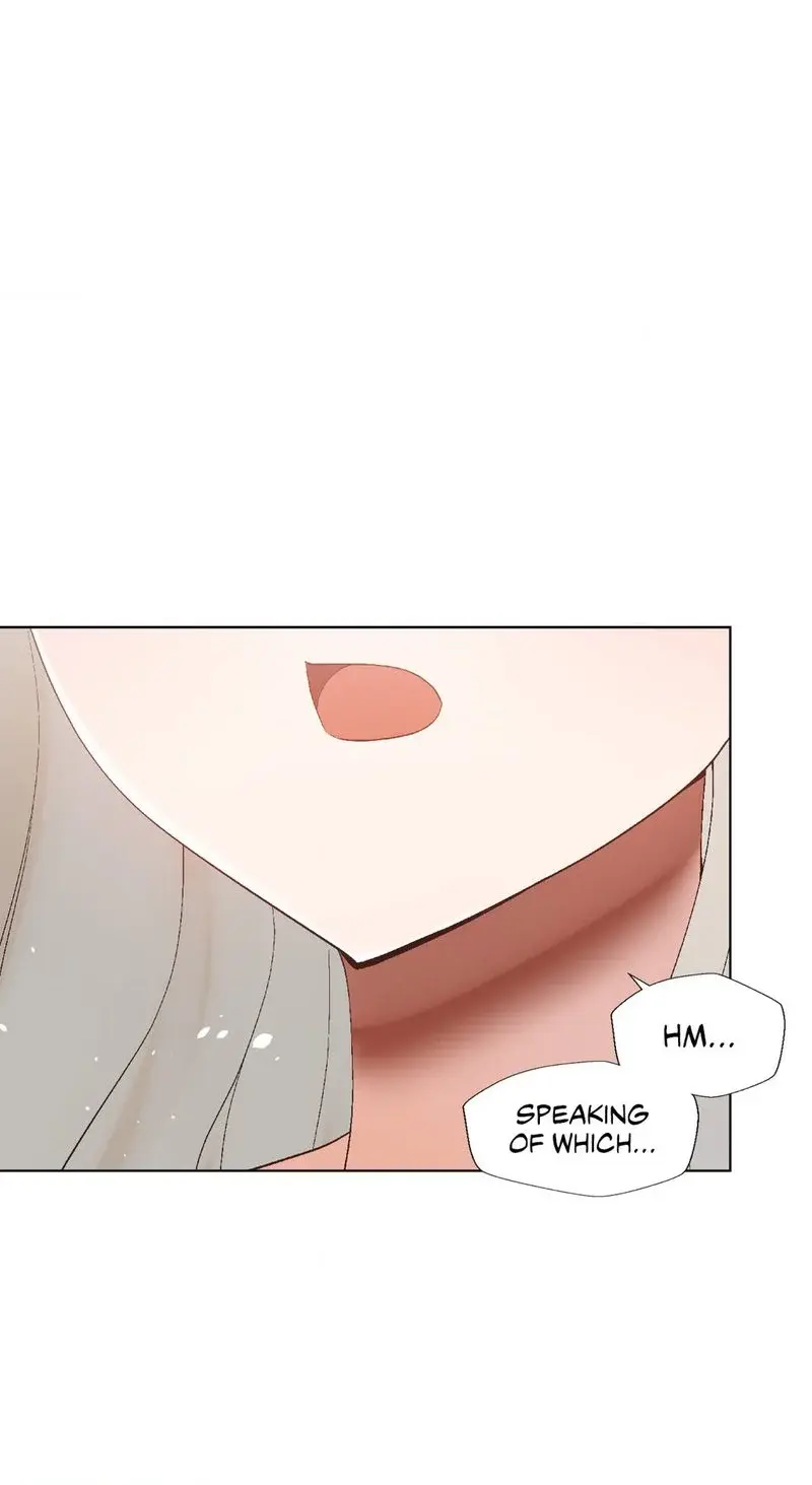Family With Benefits Chapter 15 - Page 46