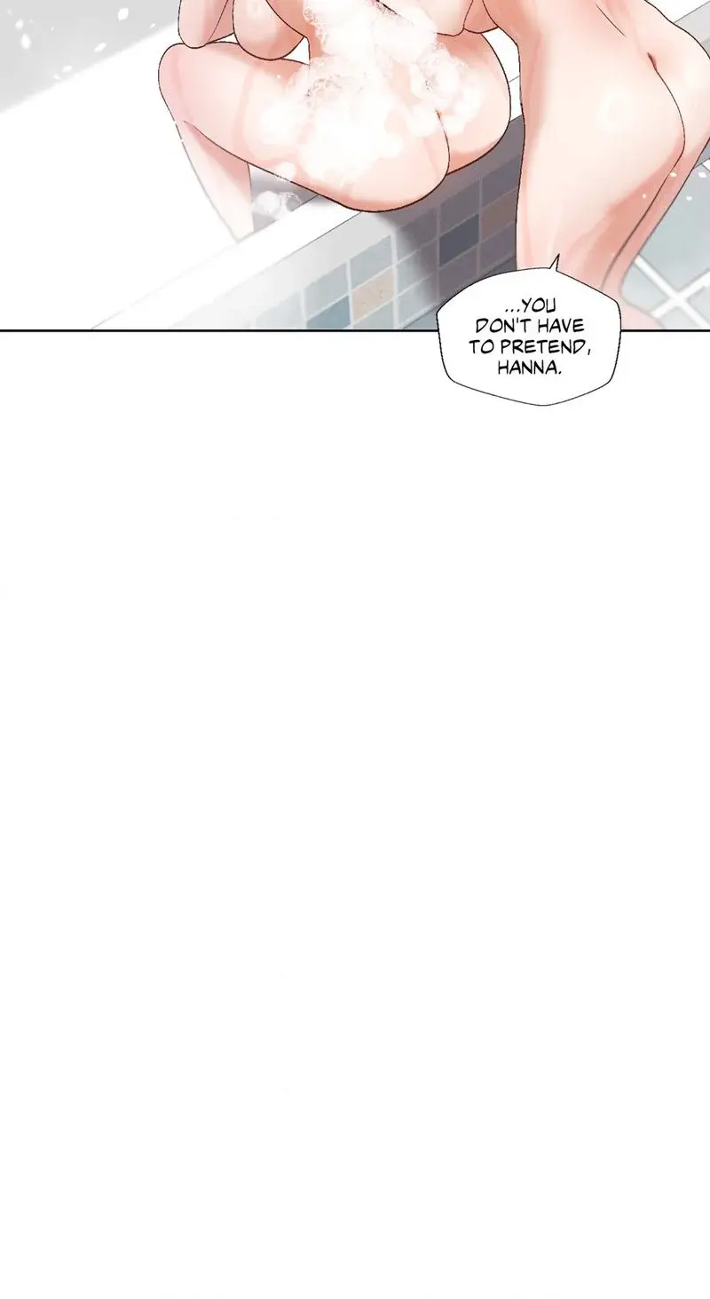 Family With Benefits Chapter 15 - Page 50