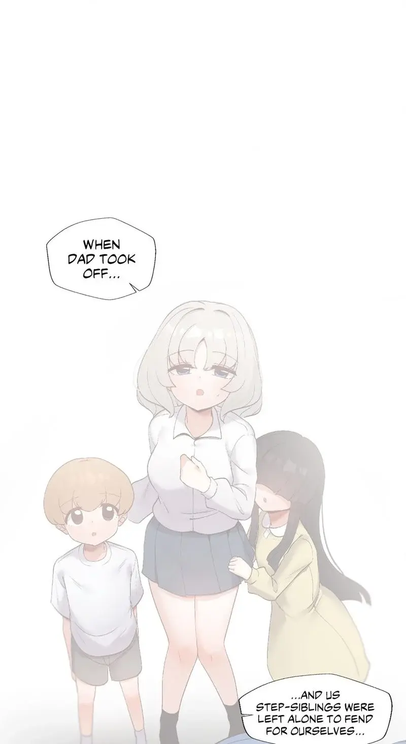 Family With Benefits Chapter 15 - Page 62