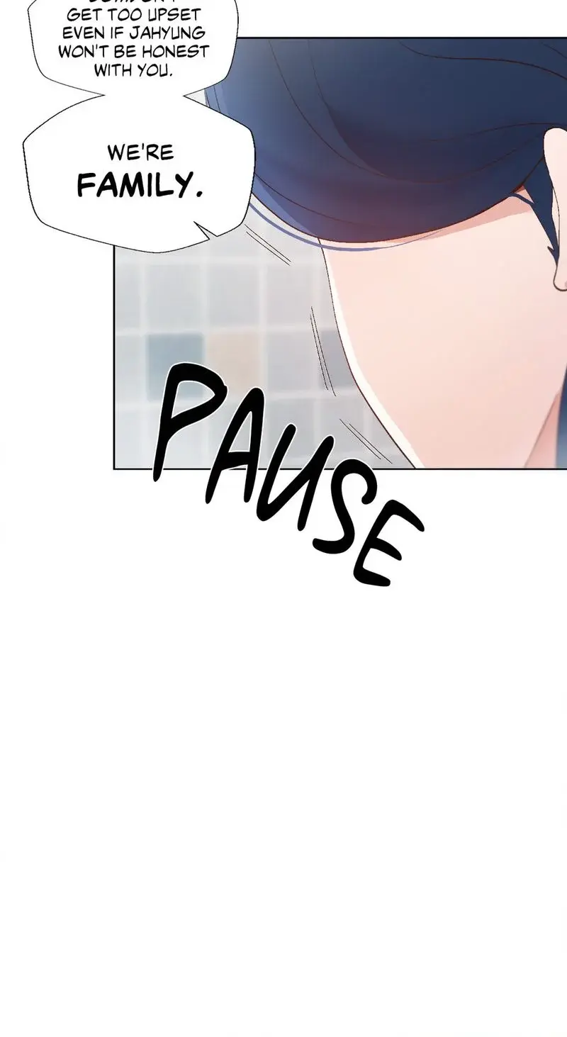 Family With Benefits Chapter 15 - Page 65