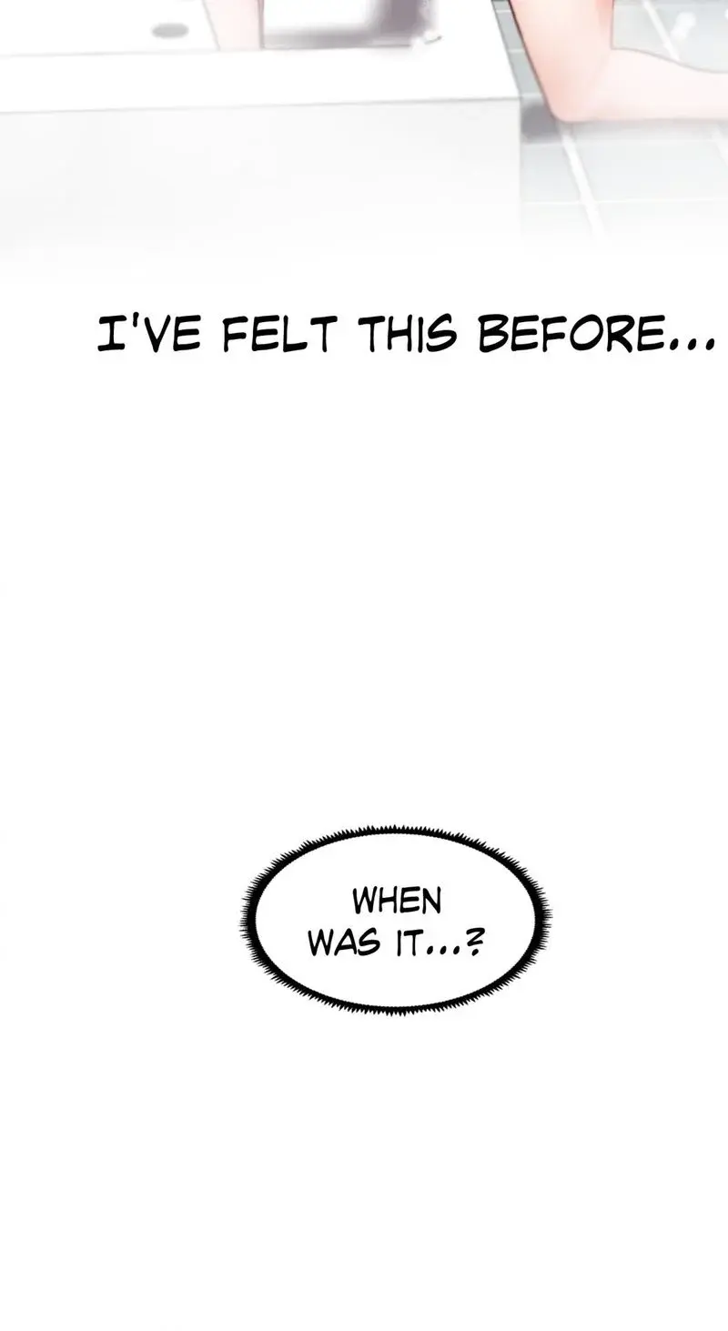 Family With Benefits Chapter 15 - Page 67
