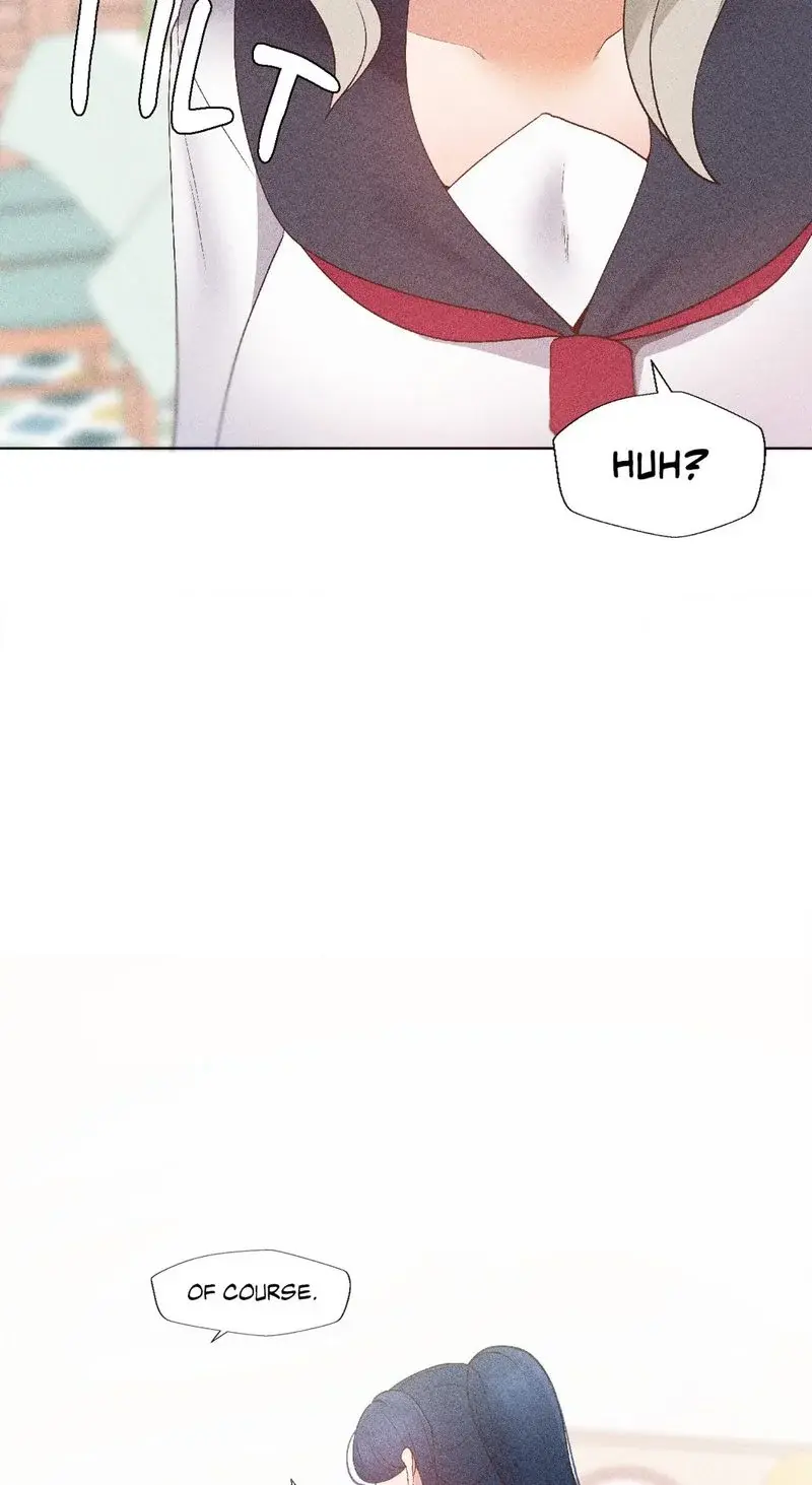 Family With Benefits Chapter 15 - Page 87