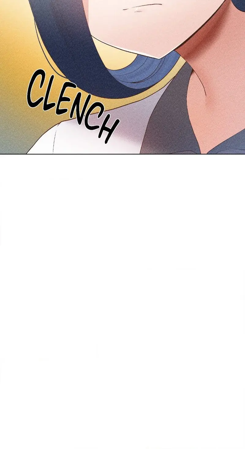 Family With Benefits Chapter 15 - Page 90