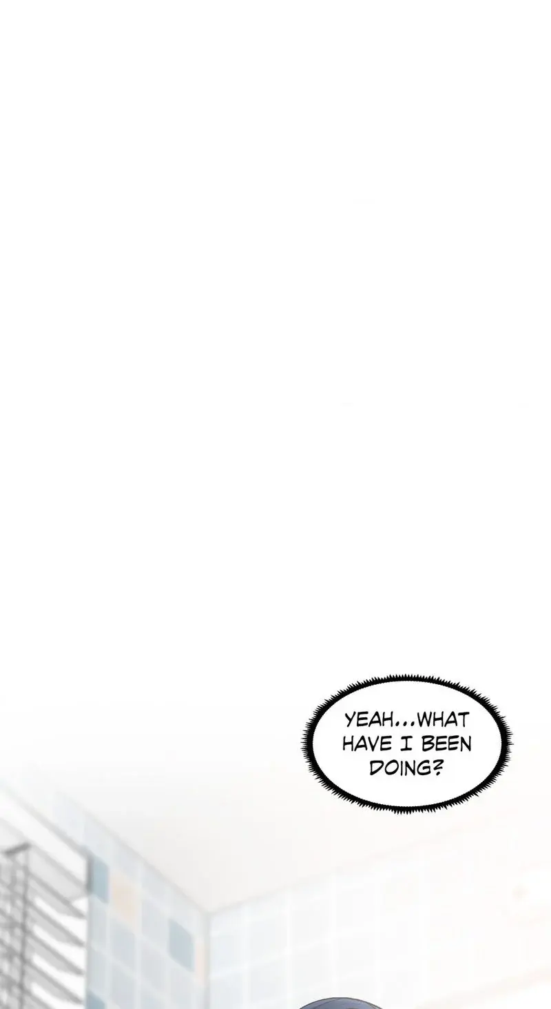 Family With Benefits Chapter 15 - Page 92