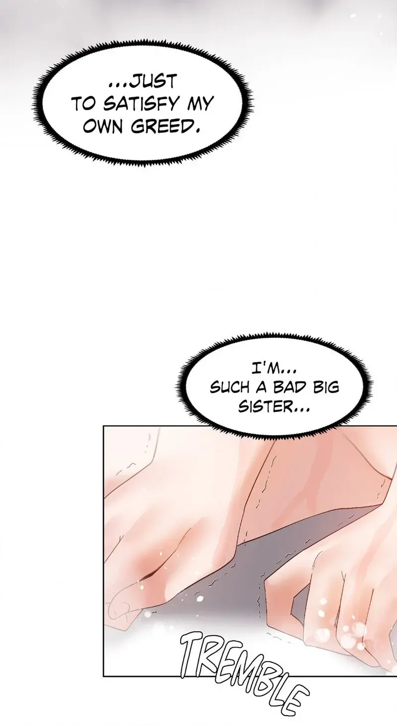 Family With Benefits Chapter 15 - Page 94