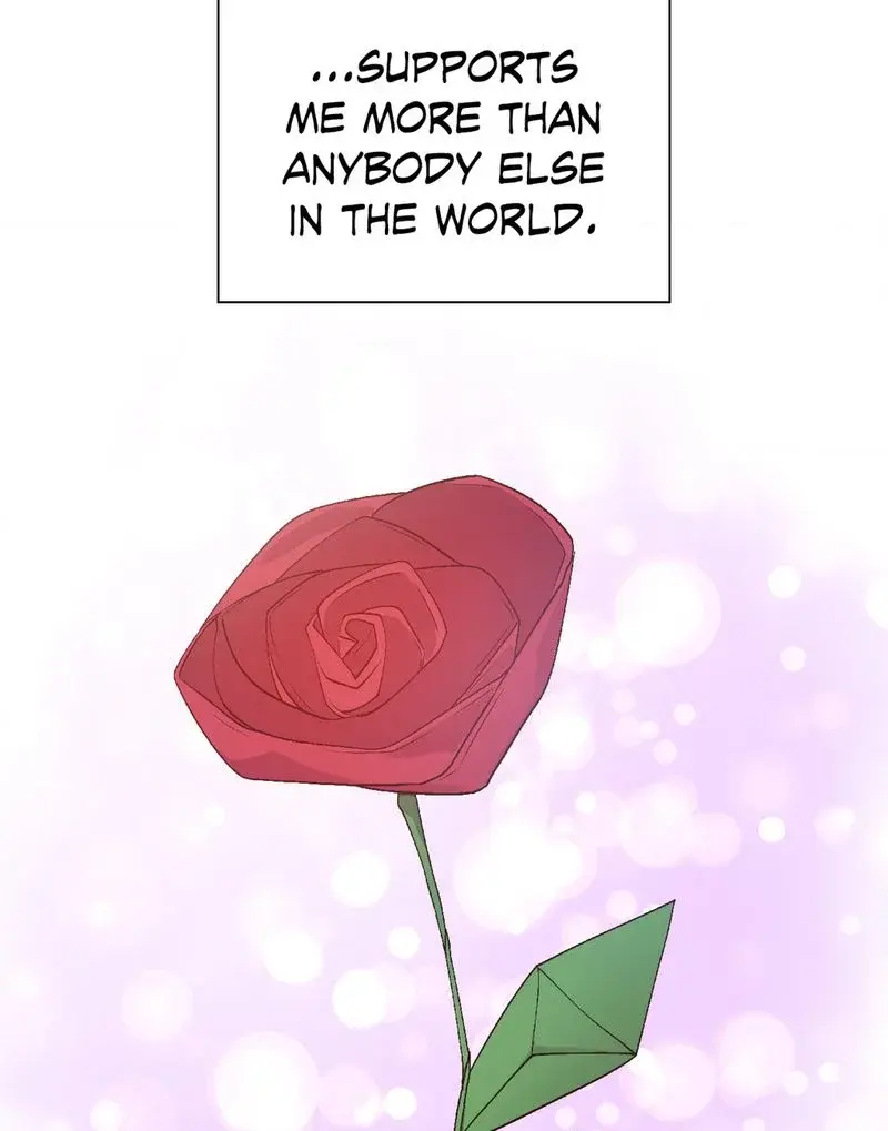 Family With Benefits Chapter 15 - Page 99