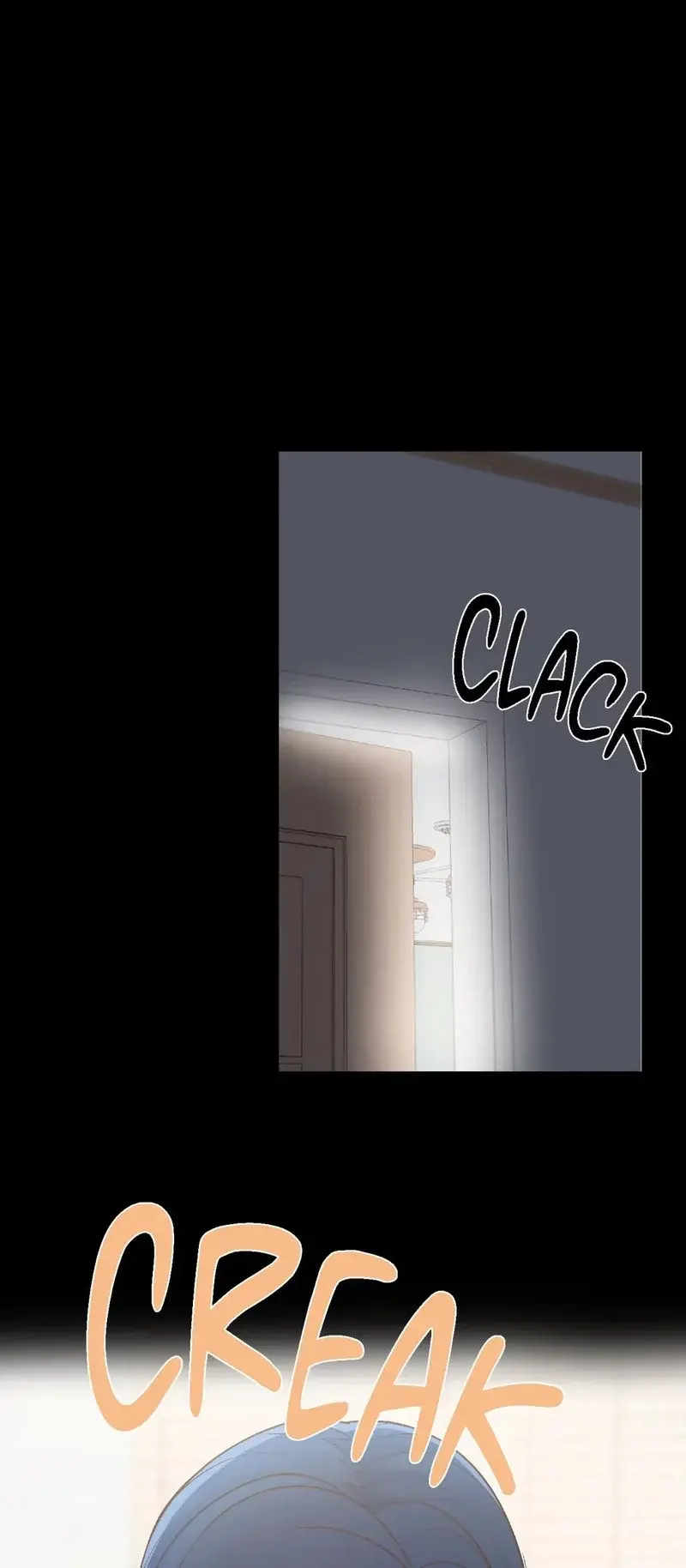 Family With Benefits Chapter 16 - Page 13