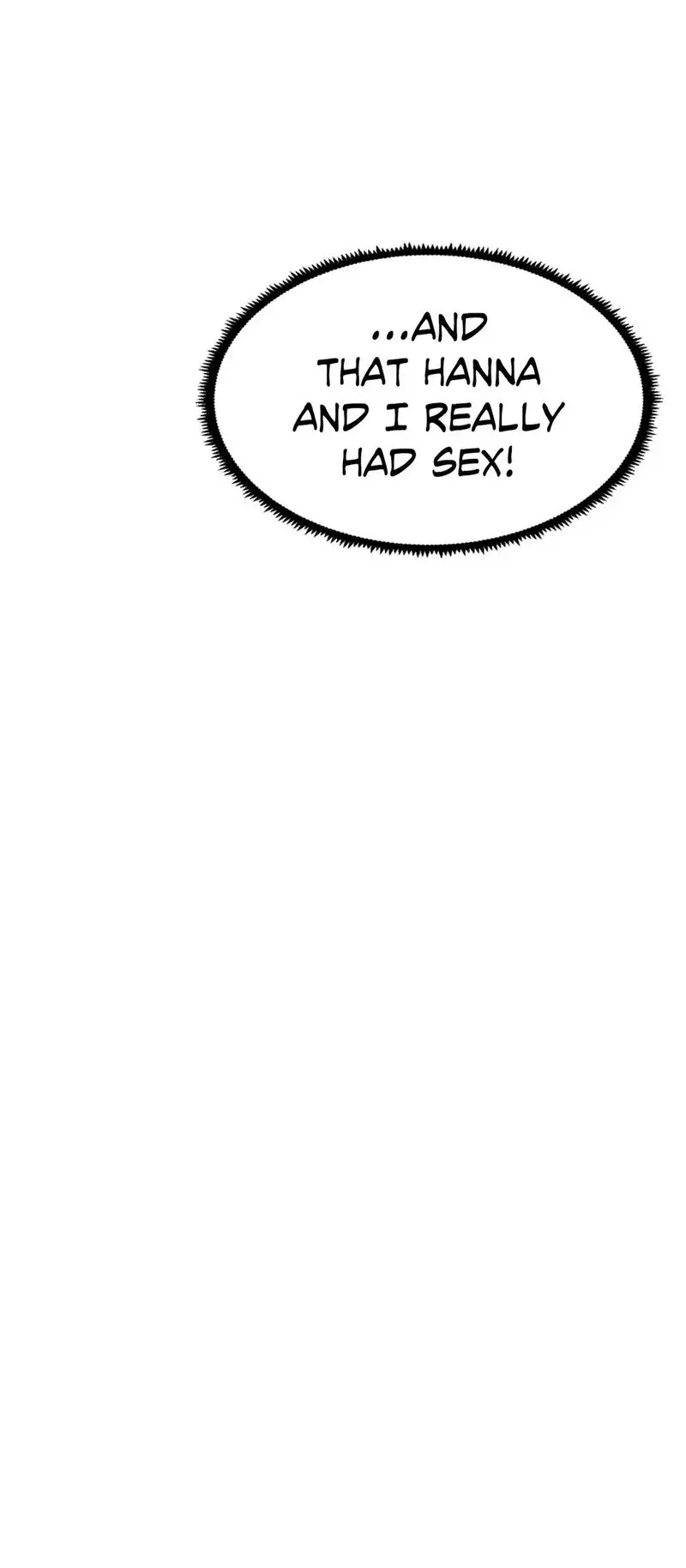 Family With Benefits Chapter 16 - Page 40