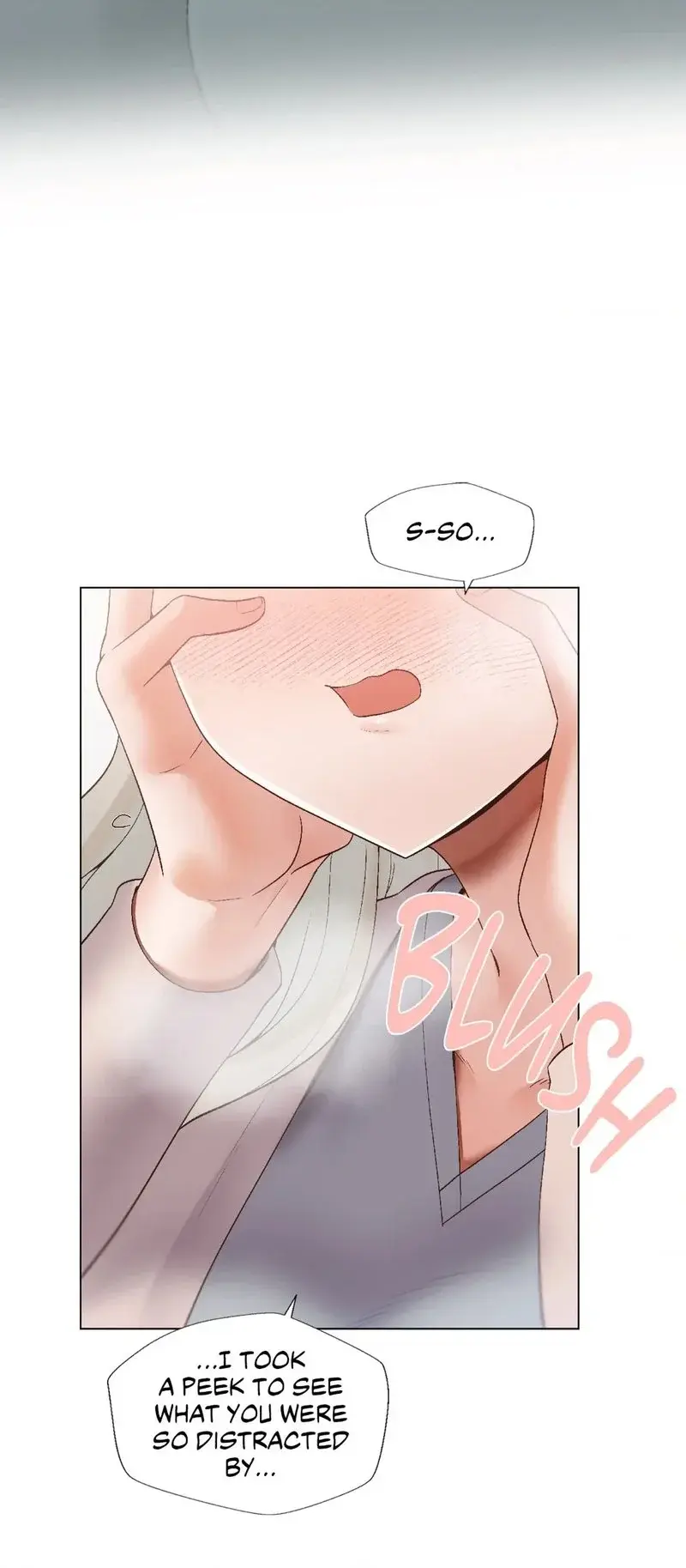 Family With Benefits Chapter 16 - Page 63