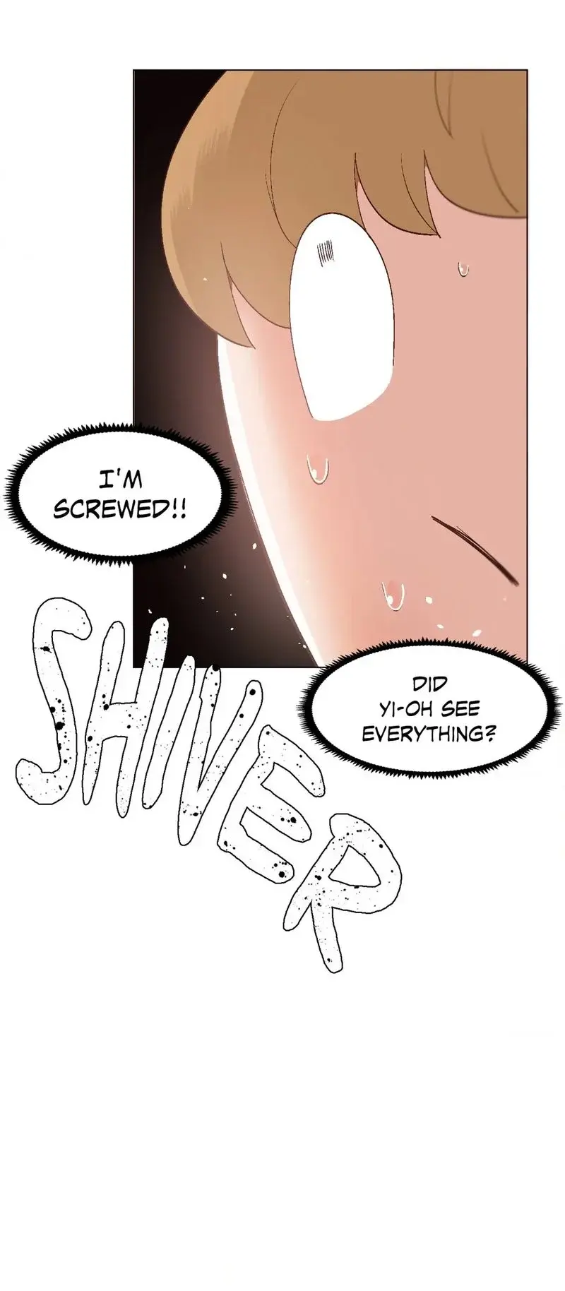 Family With Benefits Chapter 16 - Page 64