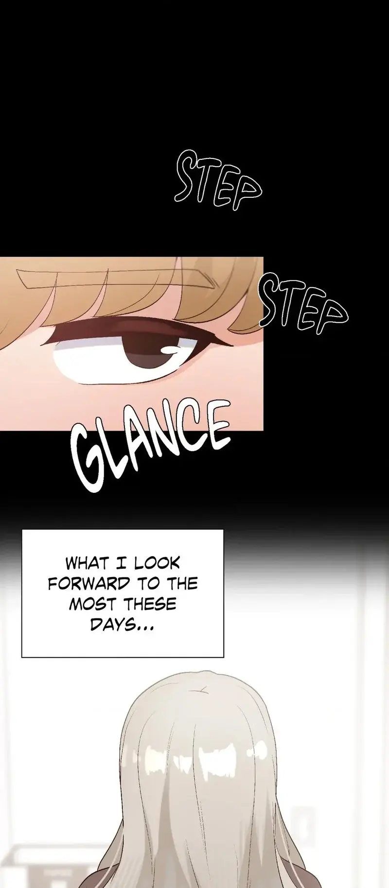 Family With Benefits Chapter 16 - Page 7
