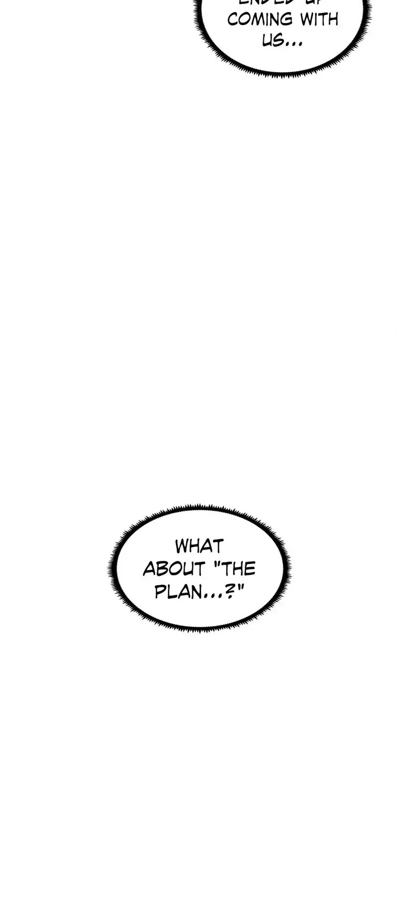 Family With Benefits Chapter 17 - Page 52
