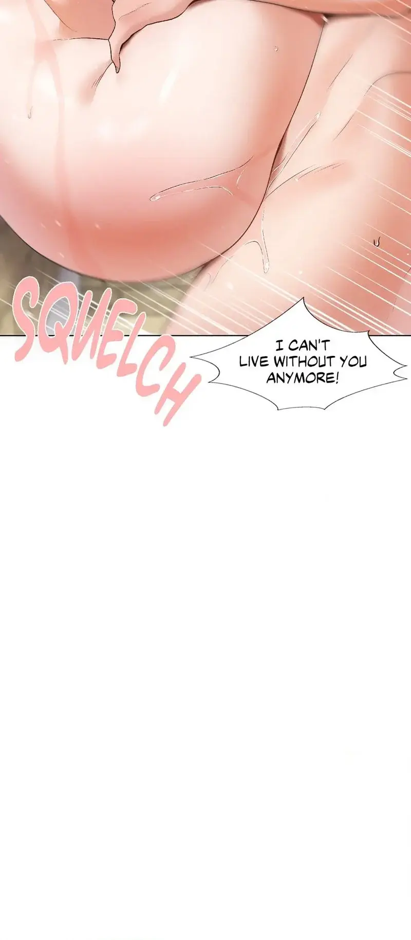 Family With Benefits Chapter 17 - Page 56