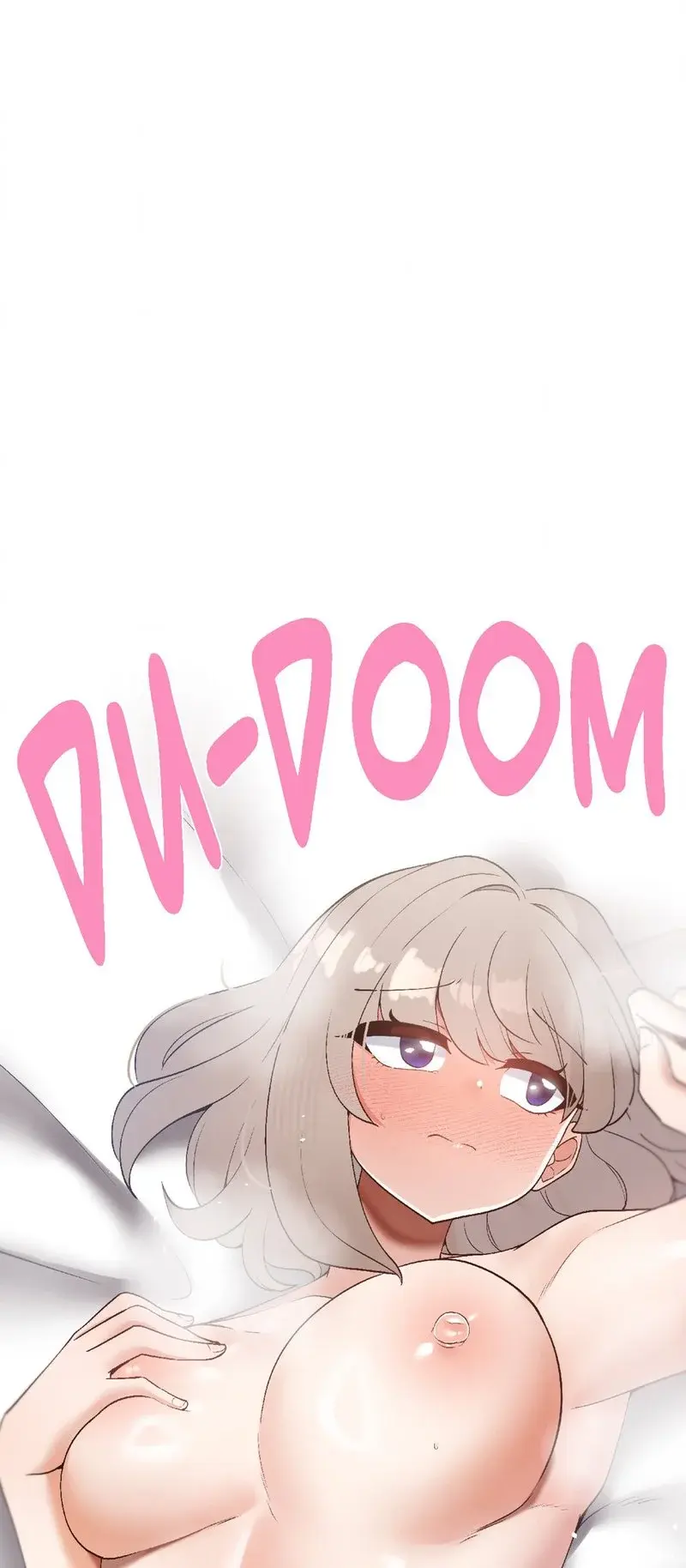 Family With Benefits Chapter 18 - Page 25