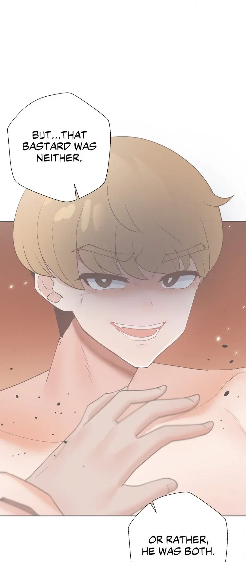 Family With Benefits Chapter 19 - Page 15