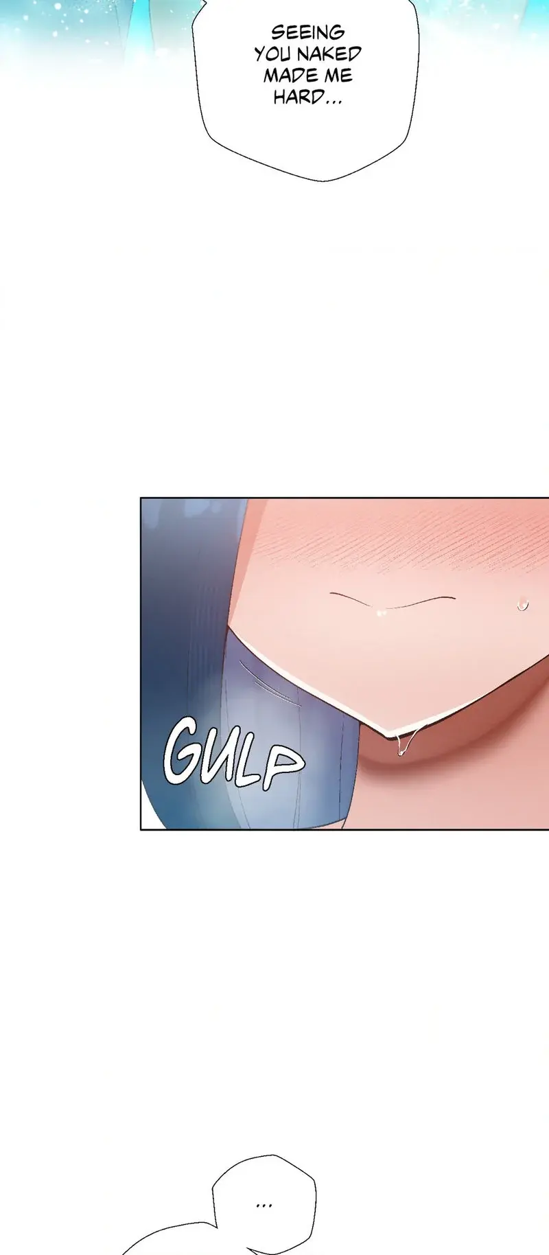 Family With Benefits Chapter 19 - Page 46