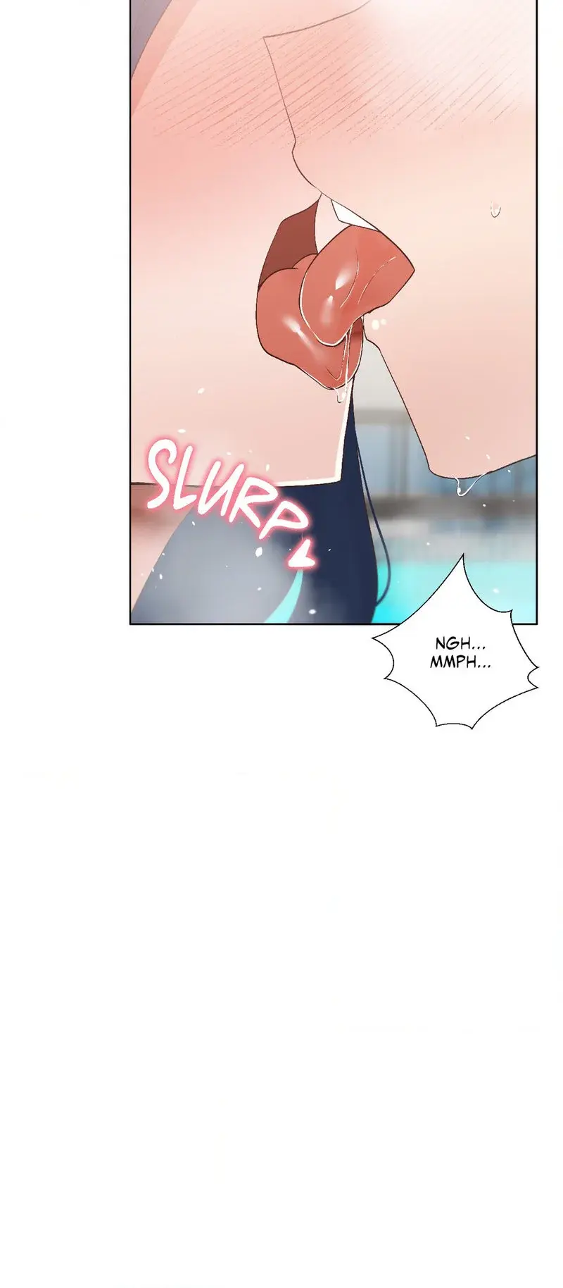 Family With Benefits Chapter 19 - Page 56