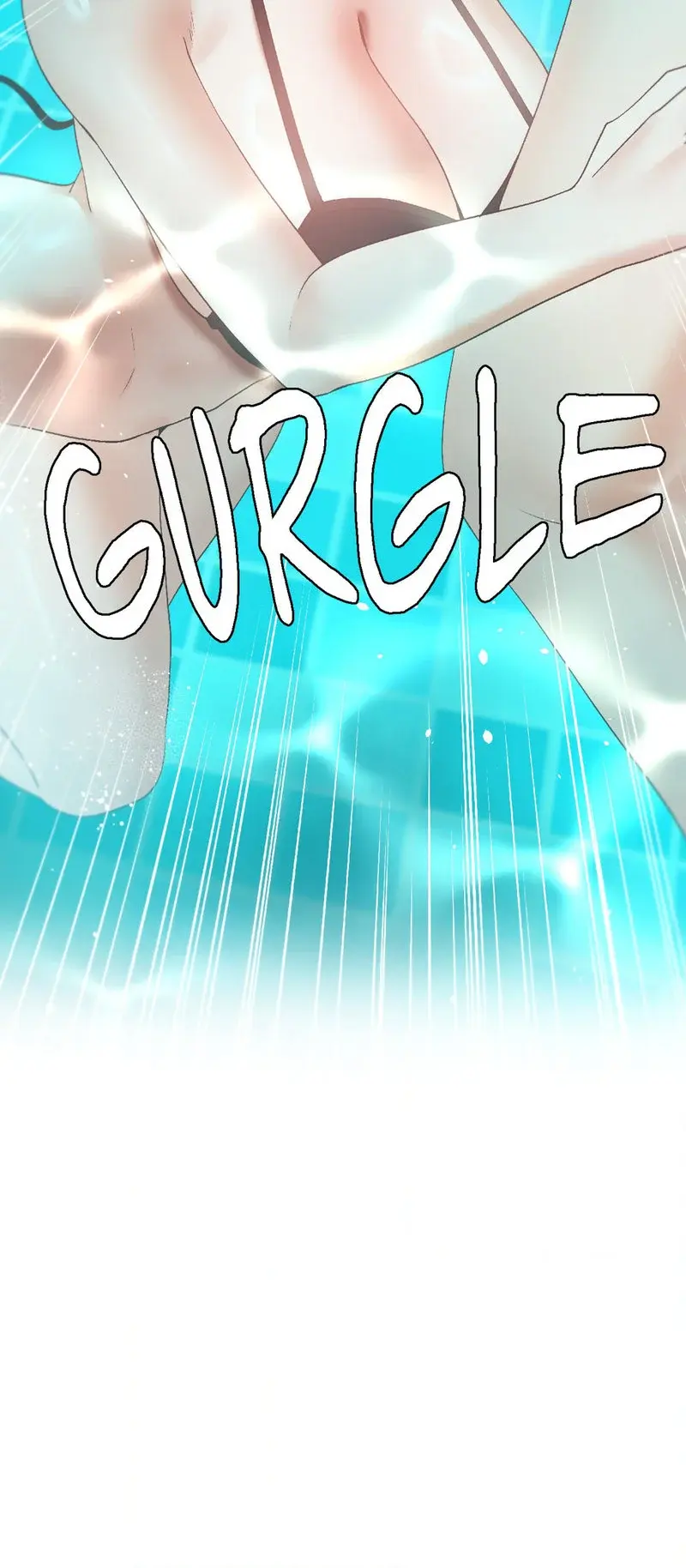 Family With Benefits Chapter 19 - Page 60