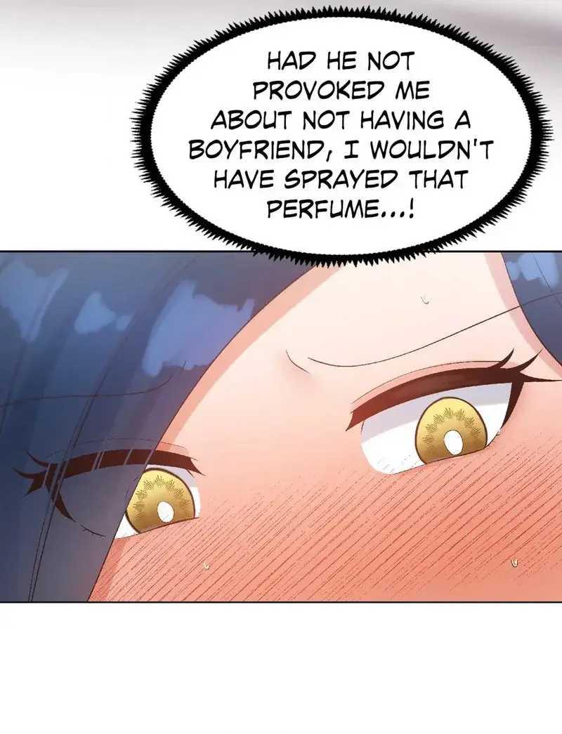 Family With Benefits Chapter 2 - Page 101