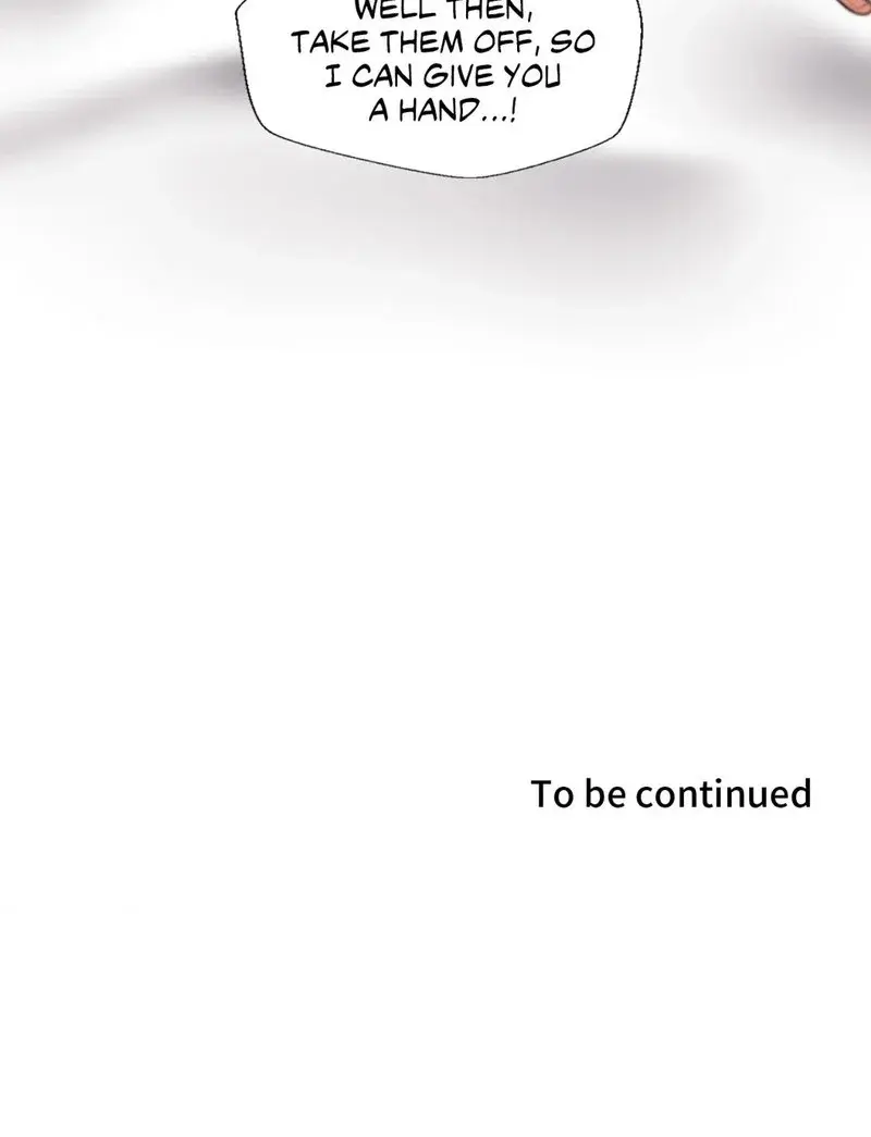 Family With Benefits Chapter 2 - Page 105