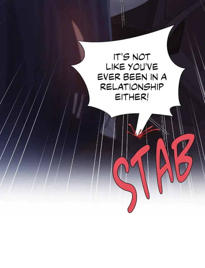 Family With Benefits Chapter 2 - Page 24