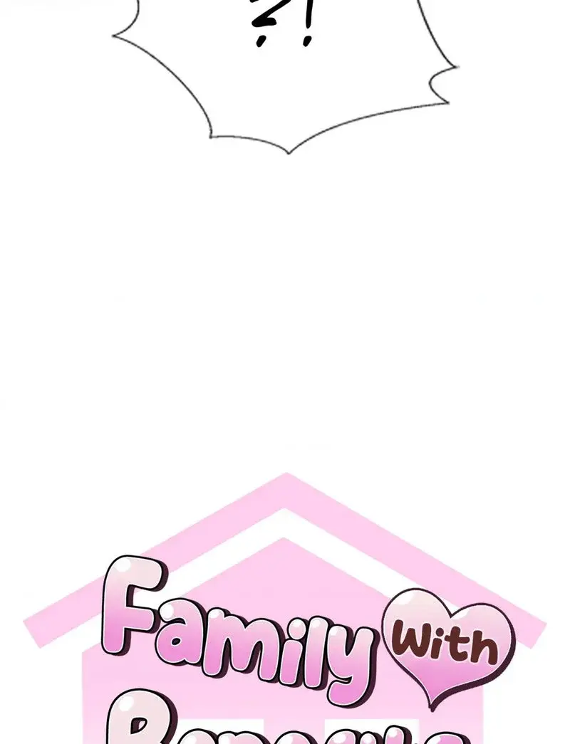 Family With Benefits Chapter 2 - Page 3