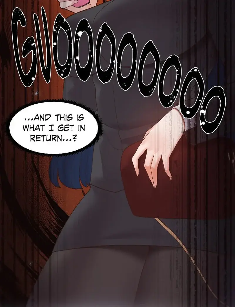 Family With Benefits Chapter 2 - Page 30