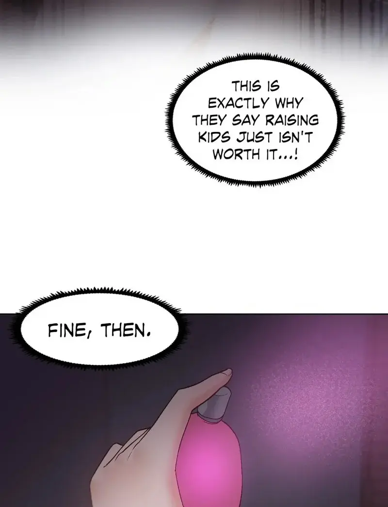 Family With Benefits Chapter 2 - Page 31