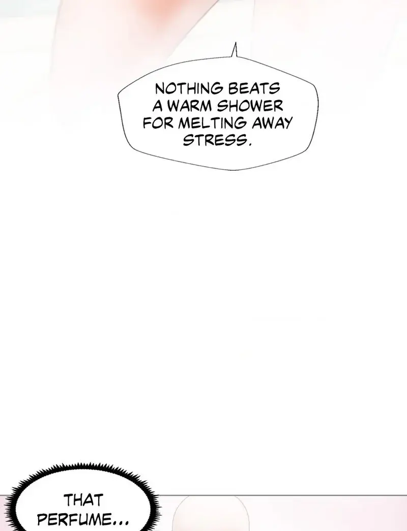 Family With Benefits Chapter 2 - Page 38