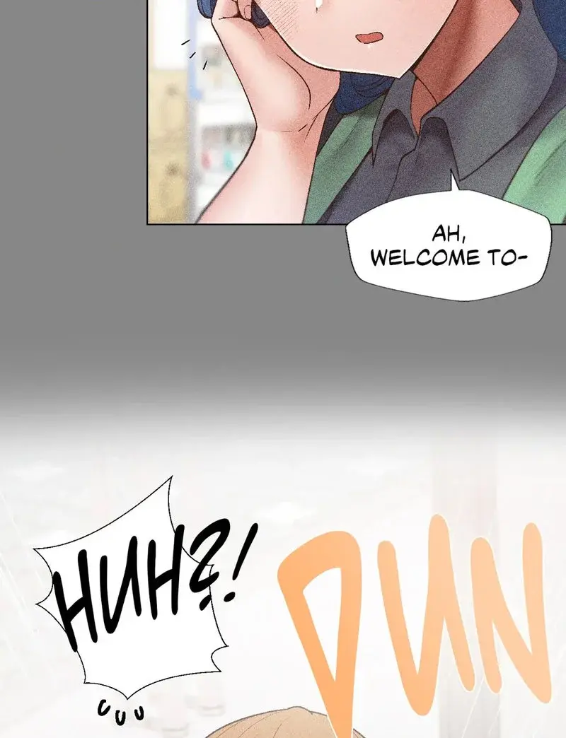 Family With Benefits Chapter 2 - Page 51