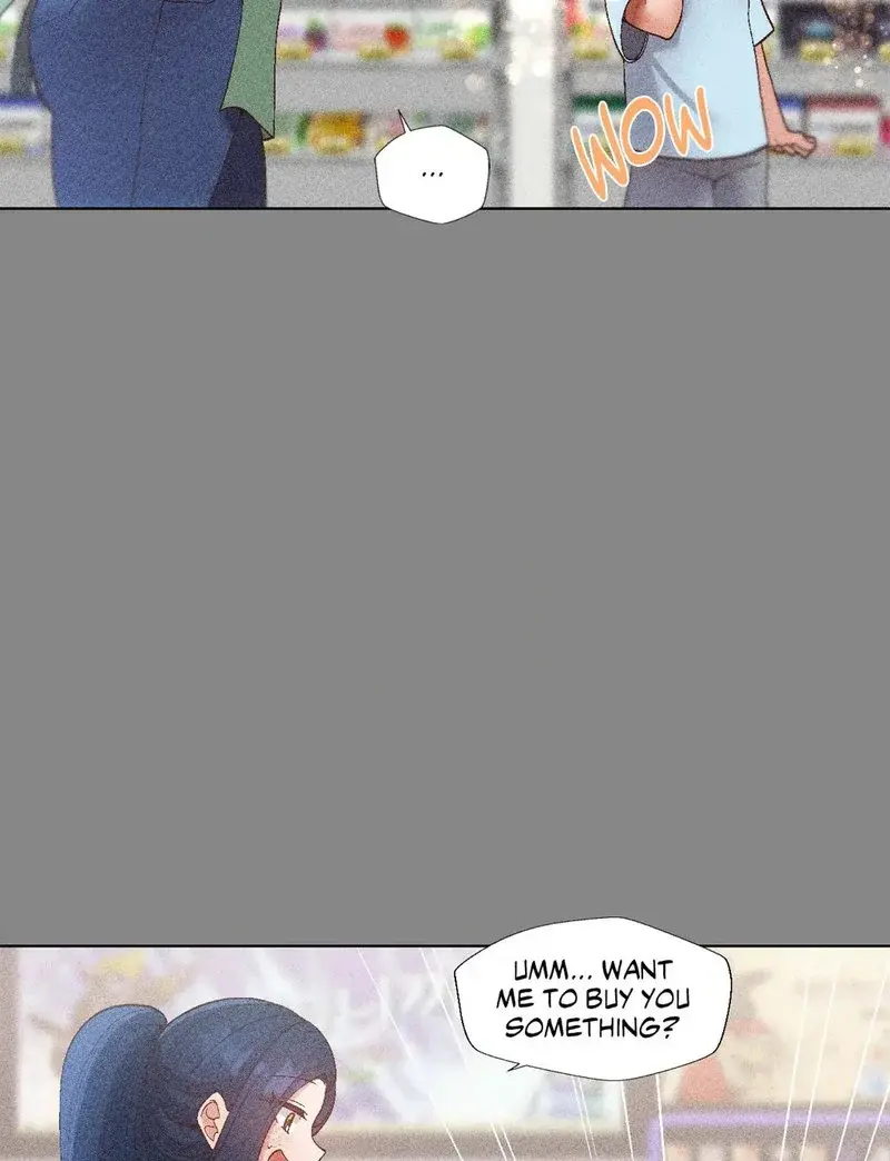 Family With Benefits Chapter 2 - Page 58