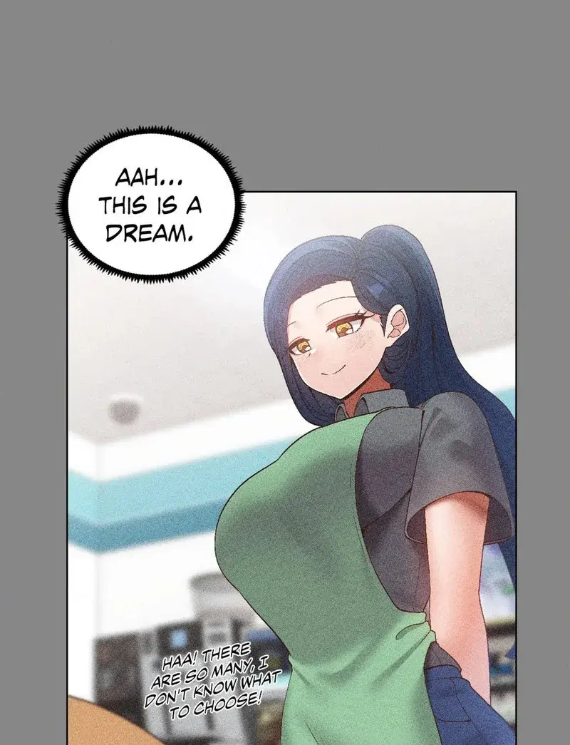 Family With Benefits Chapter 2 - Page 60