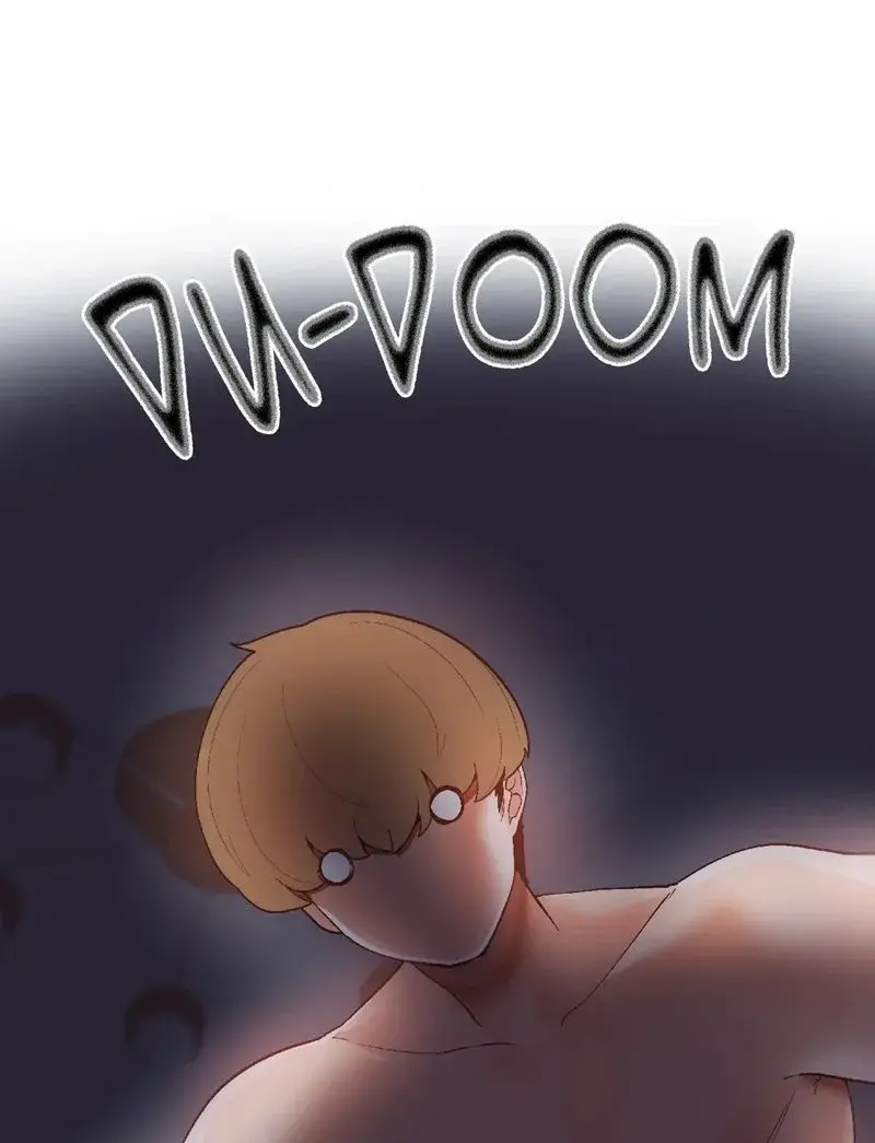 Family With Benefits Chapter 2 - Page 71