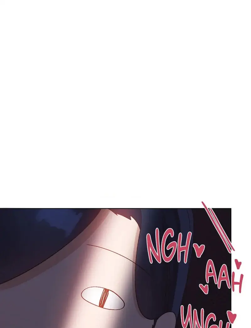 Family With Benefits Chapter 2 - Page 8