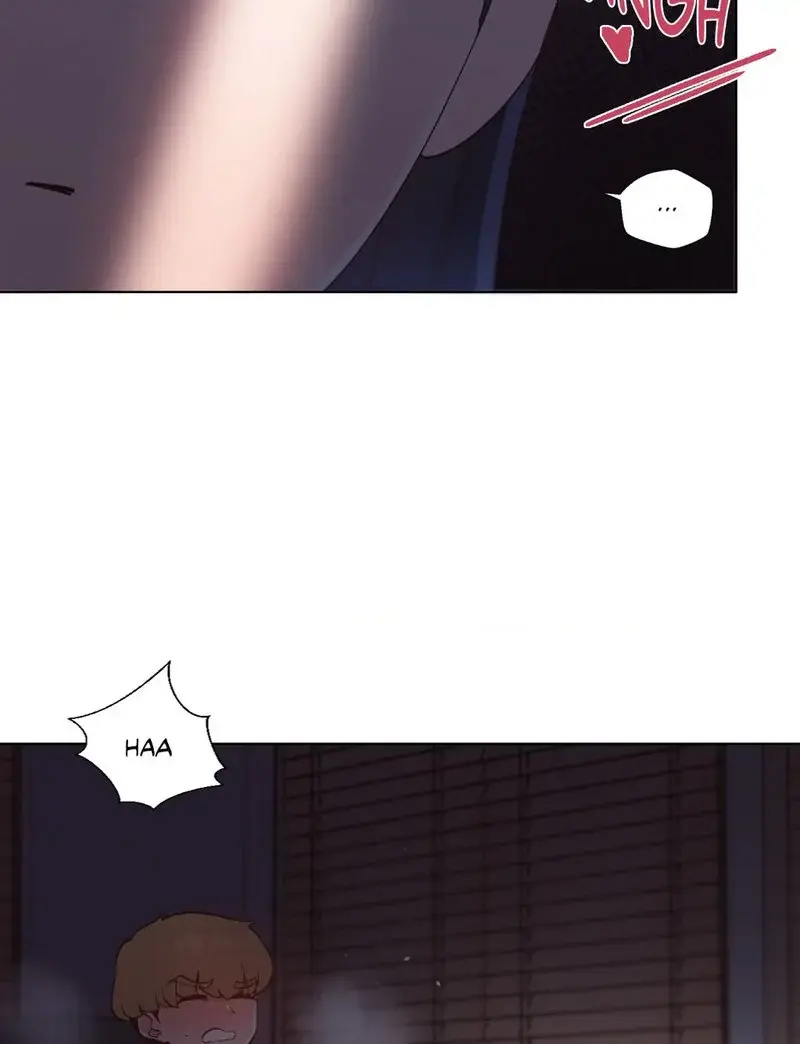 Family With Benefits Chapter 2 - Page 9
